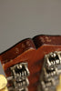1916 Vega No. 202 Cylinder Back Mandolin- Used