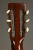 1964 Martin 00-21NY Steel String Acoustic Guitar-Used