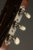 1964 Martin 00-21NY Steel String Acoustic Guitar-Used