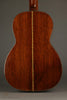 1964 Martin 00-21NY Steel String Acoustic Guitar-Used