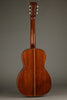 1964 Martin 00-21NY Steel String Acoustic Guitar-Used