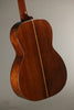 1964 Martin 00-21NY Steel String Acoustic Guitar-Used