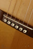 1964 Martin 00-21NY Steel String Acoustic Guitar-Used