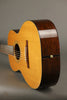 1964 Martin 00-21NY Steel String Acoustic Guitar-Used