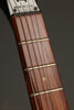 2006 Rickenbacker 340 Semi-Hollow Guitar-Used