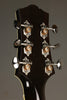 2010 Collings C10 Mahogany Top Acoustic Guitar-Used
