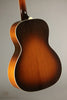 2010 Collings C10 Mahogany Top Acoustic Guitar-Used