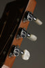 2000 Martin 00-16DBM Acoustic Guitar-Used