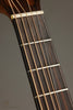 2000 Martin 00-16DBM Acoustic Guitar-Used