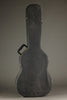 2000 Martin 00-16DBM Acoustic Guitar-Used