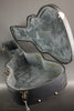 2000 Martin 00-16DBM Acoustic Guitar-Used
