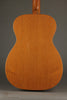 2000 Martin 00-16DBM Acoustic Guitar-Used