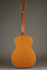 2000 Martin 00-16DBM Acoustic Guitar-Used