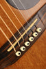 2000 Martin 00-16DBM Acoustic Guitar-Used