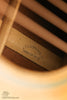 1936 Martin 000-18 Acoustic Guitar-Used