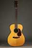 1936 Martin 000-18 Acoustic Guitar-Used