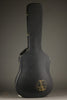 2001 Gibson SJ Southern Jumbo Steel String Acoustic Guitar-Used