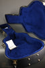 2001 Gibson SJ Southern Jumbo Steel String Acoustic Guitar-Used