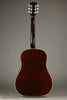2001 Gibson SJ Southern Jumbo Steel String Acoustic Guitar-Used