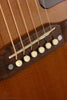 2001 Gibson SJ Southern Jumbo Steel String Acoustic Guitar-Used