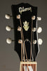 2001 Gibson SJ Southern Jumbo Steel String Acoustic Guitar-Used