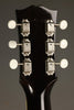 2001 Gibson SJ Southern Jumbo Steel String Acoustic Guitar-Used