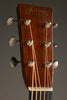 2021 Martin D-28 Authentic 1937 Aged Steel String Acoustic Guitar-Used