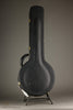 2013 OME Silver Sweetgrass 5-String Banjo-Used