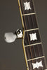1962 Gibson RB-250 5-String Banjo- Used