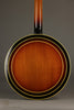 1962 Gibson RB-250 5-String Banjo- Used
