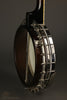 1962 Gibson RB-250 5-String Banjo- Used
