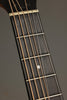 2015 Taylor GS Mini-e Koa Acoustic Electric Guitar-Used