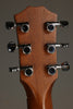 2015 Taylor GS Mini-e Koa Acoustic Electric Guitar-Used