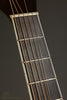 1967 Martin D-35 Steel String Acoustic Guitar-Used