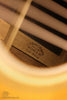 1967 Martin D-35 Steel String Acoustic Guitar-Used