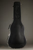 1967 Martin D-35 Steel String Acoustic Guitar-Used