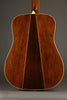 1967 Martin D-35 Steel String Acoustic Guitar-Used