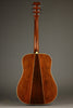 1967 Martin D-35 Steel String Acoustic Guitar-Used