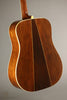 1967 Martin D-35 Steel String Acoustic Guitar-Used