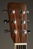 1967 Martin D-35 Steel String Acoustic Guitar-Used