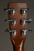 1967 Martin D-35 Steel String Acoustic Guitar-Used
