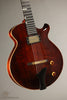 2007 Eastman El Rey ER1 Archtop Electric Guitar-Used