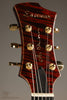 2007 Eastman El Rey ER1 Archtop Electric Guitar-Used