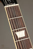 2024 Gibson Les Paul Standard 60's Sparkling  Burgundy Electric Guitar-Used
