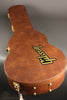 2024 Gibson Les Paul Standard 60's Sparkling  Burgundy Electric Guitar-Used
