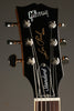 2024 Gibson Les Paul Standard 60's Sparkling  Burgundy Electric Guitar-Used