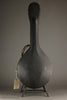 1913 Gibson K-2 Mandocello-Used