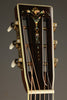 1998 Martin 0-45JB Joan Baez Acoustic Guitar-Used
