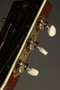 1998 Martin 0-45JB Joan Baez Acoustic Guitar-Used
