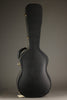 1998 Martin 0-45JB Joan Baez Acoustic Guitar-Used
